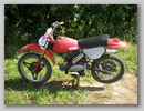 nova_paka_2009.jpg