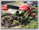 nova_paka_2009_1.jpg