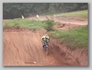nova_paka_2009_106.jpg
