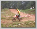 nova_paka_2009_111.jpg