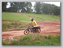 nova_paka_2009_113.jpg
