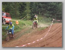 nova_paka_2009_114.jpg