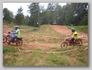 nova_paka_2009_115.jpg