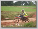 nova_paka_2009_119.jpg