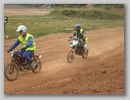 nova_paka_2009_125.jpg