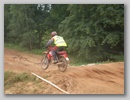 nova_paka_2009_127.jpg