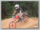 nova_paka_2009_128.jpg