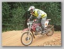 nova_paka_2009_134.jpg