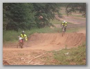 nova_paka_2009_136.jpg