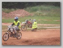 nova_paka_2009_137.jpg