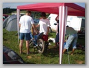 nova_paka_2009_14.jpg