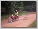 nova_paka_2009_141.jpg