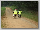 nova_paka_2009_145.jpg