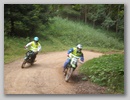 nova_paka_2009_148.jpg