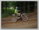 nova_paka_2009_149.jpg