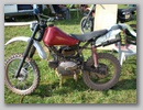 nova_paka_2009_15.jpg