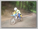 nova_paka_2009_159.jpg