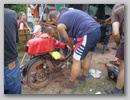 nova_paka_2009_163.jpg
