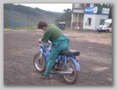 nova_paka_2009_168.jpg