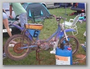 nova_paka_2009_170.jpg