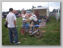 nova_paka_2009_176.jpg
