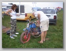 nova_paka_2009_177.jpg