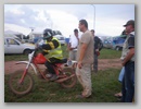 nova_paka_2009_179.jpg