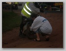 nova_paka_2009_186.jpg