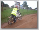 nova_paka_2009_187.jpg