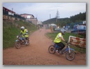 nova_paka_2009_188.jpg