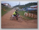 nova_paka_2009_189.jpg
