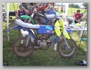 nova_paka_2009_19.jpg