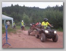 nova_paka_2009_190.jpg