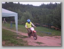 nova_paka_2009_192.jpg