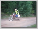 nova_paka_2009_197.jpg