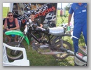 nova_paka_2009_20.jpg