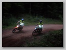 nova_paka_2009_204.jpg