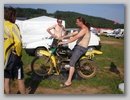 nova_paka_2009_21.jpg