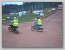 nova_paka_2009_211.jpg