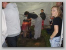 nova_paka_2009_228.jpg