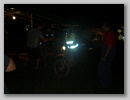 nova_paka_2009_230.jpg