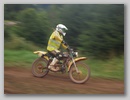nova_paka_2009_232.jpg