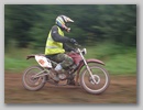 nova_paka_2009_233.jpg