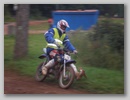 nova_paka_2009_234.jpg