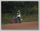 nova_paka_2009_236.jpg
