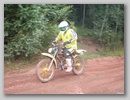 nova_paka_2009_237.jpg