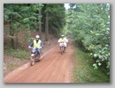 nova_paka_2009_239.jpg