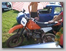 nova_paka_2009_24.jpg