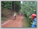 nova_paka_2009_240.jpg