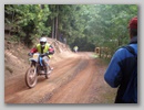 nova_paka_2009_241.jpg